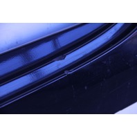 Toyota Camry SE 15-16 Left Driver Side Skirt Rocker Panel Molding 75852-06240, A567, OEM, 2015, 2016