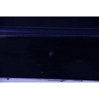 Toyota Camry SE 15-16 Left Driver Side Skirt Rocker Panel Molding 75852-06240, A567, OEM, 2015, 2016