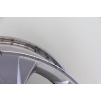 Honda Accord 08-10 Alloy Wheel Rim Disc 7 Spoke 17 Enkei 42700-TA0-A81 #2, OEM, 2008, 2009, 2010