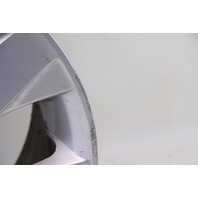 Honda Accord 08-10 Alloy Wheel Rim Disc 7 Spoke 17 Enkei 42700-TA0-A81 #2, OEM, 2008, 2009, 2010