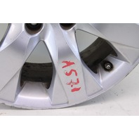 Honda Accord 08-10 Alloy Wheel Rim Disc 7 Spoke 17 Enkei 42700-TA0-A81 #2, OEM, 2008, 2009, 2010