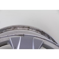 Honda Accord 08-10 Alloy Wheel Rim Disc 7 Spoke 17 Enkei 42700-TA0-A81 #2, OEM, 2008, 2009, 2010