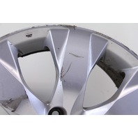 Honda Accord 08-10 Alloy Wheel Rim Disc 7 Spoke 17 Enkei 42700-TA0-A81 #2, OEM, 2008, 2009, 2010