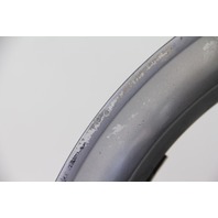 Infiniti G35 03-07 Rear Alloy Wheel Rim Disc 7 Spoke 18x8, 40300-AL425 #2, OEM, 2003, 2004, 2005, 2006, 2007