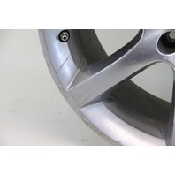 Infiniti G35 03-07 Rear Alloy Wheel Rim Disc 7 Spoke 18x8, 40300-AL425 #3, OEM, 2003, 2004, 2005, 2006, 2007