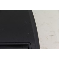 Toyota Camry SE 15-16 Center Dash Air Vent 55510-06030, A567, OEM, 2015, 2016