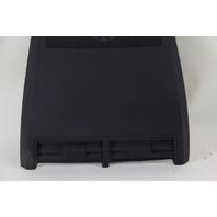 Toyota Camry SE 15-16 Center Dash Air Vent 55510-06030, A567, OEM, 2015, 2016