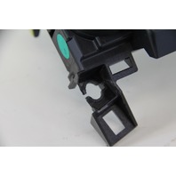 Toyota Camry SE 15-16 Climate Control Unit Heater/AC 55900-06320, A567, OEM, 2015, 2016