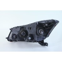 Honda Accord 08-12 Sedan Headlight Head Light Lamp Pass/Right Side 33100-TA0-A01, A577, OEM, 2008, 2009, 2010, 2011, 2012