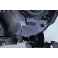 Honda Accord 08-12 Sedan Headlight Head Light Lamp Pass/Right Side 33100-TA0-A01, A577, OEM, 2008, 2009, 2010, 2011, 2012