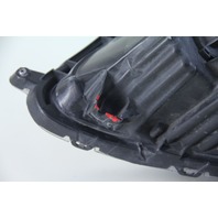 Honda Accord 08-12 Sedan Headlight Head Light Lamp Pass/Right Side 33100-TA0-A01, A577, OEM, 2008, 2009, 2010, 2011, 2012