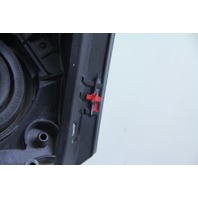 Honda Accord 08-12 Sedan Headlight Head Light Lamp Pass/Right Side 33100-TA0-A01, A577, OEM, 2008, 2009, 2010, 2011, 2012