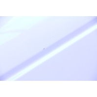 Honda Accord 08-12 Sedan Front Door Assy Right Side White 67010-TA0-A90ZZ, A577, OEM, 2008, 2009, 2010, 2011, 2012