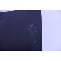 Acura TL 04-08 Trunk Deck Lid Assy Black 68500-SEP-A90ZZ, Factory, A578, OEM, 2004, 2005, 2006, 2007, 2008