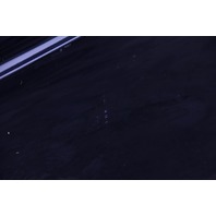 Acura TL 04-08 Front Door Assembly Left/Driver's Side, Black 67050-SEP-A91ZZ, A578, OEM, 2004, 2005, 2006, 2007, 2008