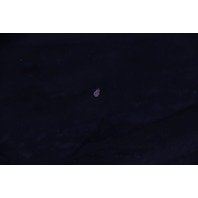 Acura TL 04-08 Front Door Assembly Left/Driver's Side, Black 67050-SEP-A91ZZ, A578, OEM, 2004, 2005, 2006, 2007, 2008