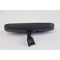 Infiniti G35 03-06 Nissan 350Z 96321-7Y900 Interior Rear View Mirror W/ Homelink Auto, A573, OEM, 2003, 2004, 2005, 2006