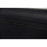 Infiniti G35 03-04 Coupe Door Panel Trim Lining, Front Left 80901-AM801, OEM, 2003, 2004