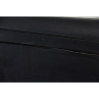 Infiniti G35 03-04 Coupe Door Panel Trim Lining, Front Left 80901-AM801, OEM, 2003, 2004