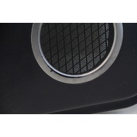 Infiniti G35 03-04 Coupe Door Panel Trim Lining, Front Left 80901-AM801, OEM, 2003, 2004