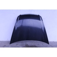 Acura TL 04-08 Engine Hood Bonnet Assembly, Black 60100-SEP-A90ZZ, OEM, 2004, 2005, 2006, 2007, 2008