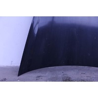 Acura TL 04-08 Engine Hood Bonnet Assembly, Black 60100-SEP-A90ZZ, OEM, 2004, 2005, 2006, 2007, 2008