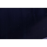 Acura TL 04-08 Engine Hood Bonnet Assembly, Black 60100-SEP-A90ZZ, OEM, 2004, 2005, 2006, 2007, 2008