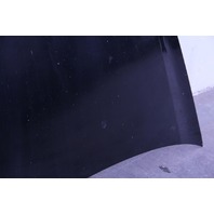 Acura TL 04-08 Engine Hood Bonnet Assembly, Black 60100-SEP-A90ZZ, OEM, 2004, 2005, 2006, 2007, 2008