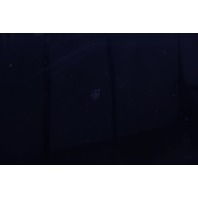 Acura TL 04-08 Engine Hood Bonnet Assembly, Black 60100-SEP-A90ZZ, A575, OEM, 2004, 2005, 2006, 2007, 2008