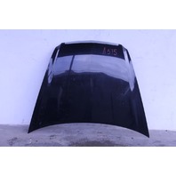 Acura TL 04-08 Engine Hood Bonnet Assembly, Black 60100-SEP-A90ZZ, A575, OEM, 2004, 2005, 2006, 2007, 2008