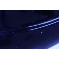 Acura TL 04-06 Rear Bumper Cover Black 04715-SEP-A90ZZ Factory, A578, OEM, 2004, 2005, 2006