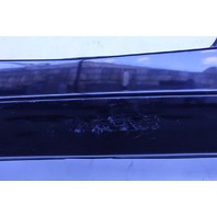 Acura TL 04-06 Rear Bumper Cover Black 04715-SEP-A90ZZ Factory, A578, OEM, 2004, 2005, 2006