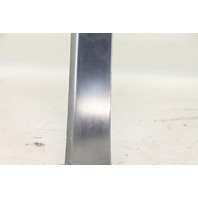 Acura TL 04-06 Instrument Panel Dashboard Trim Lining Set Left And & Right, OEM, 2004, 2005, 2006