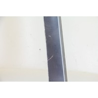 Acura TL 04-06 Instrument Panel Dashboard Trim Lining Set Left And & Right, OEM, 2004, 2005, 2006