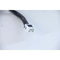 Infiniti G35 03-05 2DR 26550-AM825 Quarter Tail Light Lamp Right Passenger Side, A576, OEM, 2003, 2004, 2005