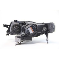 Acura TL 04-05 Headlight Head Light Lamp Assy., Xenon, Right Pass. 33101-SEP-A01, A578, OEM, 2004, 2005