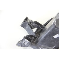 Acura TL 04-05 Headlight Head Light Lamp Assy., Xenon, Right Pass. 33101-SEP-A01, A578, OEM, 2004, 2005