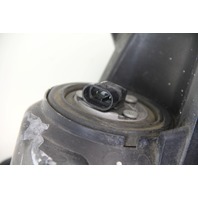 Acura TL 04-05 Headlight Head Light Lamp Assy., Xenon, Right Pass. 33101-SEP-A01, A578, OEM, 2004, 2005