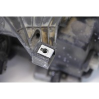 Acura TL 04-05 Headlight Head Light Lamp Assy., Xenon, Right Pass. 33101-SEP-A01, A578, OEM, 2004, 2005