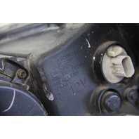 Acura TL 04-05 Headlight Head Light Lamp Assy., Xenon, Right Pass. 33101-SEP-A01, A578, OEM, 2004, 2005