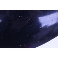 Acura TL 04-08 Fender Assembly Right/Passenger Side, Black 04620-SEP-A91ZZ, A578, OEM, 2004, 2005, 2006, 2007, 2008