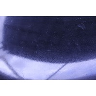 Acura TL 04-08 Fender Assembly Right/Passenger Side, Black 04620-SEP-A91ZZ, A578, OEM, 2004, 2005, 2006, 2007, 2008