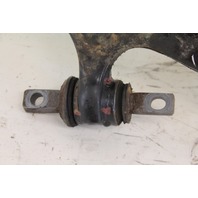 Honda CR-V CRV 15-16 Front Right Lower Control Arm FWD AWD 51350-T1W-A55, A572, OEM, 2015, 2016