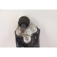 Honda CR-V CRV 15-16 Front Right Lower Control Arm FWD AWD 51350-T1W-A55, A572, OEM, 2015, 2016