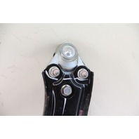 Honda CR-V CRV 15-16 Front Right Lower Control Arm FWD AWD 51350-T1W-A55, A572, OEM, 2015, 2016