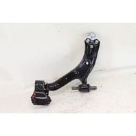 Honda CR-V CRV 15-16 Front Right Lower Control Arm FWD AWD 51350-T1W-A55, A572, OEM, 2015, 2016