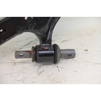 Honda CR-V CRV 15-16 Front Right Lower Control Arm FWD AWD 51350-T1W-A55, A572, OEM, 2015, 2016