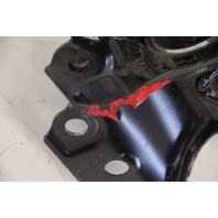 Honda CR-V CRV 15-16 Front Right Lower Control Arm FWD AWD 51350-T1W-A55, A572, OEM, 2015, 2016