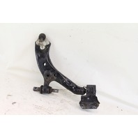 Honda CR-V CRV 15-16 Front Right Lower Control Arm FWD AWD 51350-T1W-A55, A572, OEM, 2015, 2016