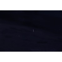 Acura TL 04-08 Front Door Assembly Right/Passenger's Side Black 67010-SEP-A91ZZ, A575, OEM, 2004, 2005, 2006, 2007, 2008